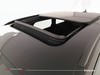Audi A4 avant 40 2.0 tdi mhev 204cv s line edition s tronic