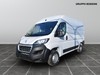 Peugeot Boxer 333 2.2 bluehdi 140cv s&s l2h2 (premium)
