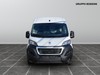 Peugeot Boxer 333 2.2 bluehdi 140cv s&s l2h2 (premium)