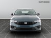 Fiat Tipo 5 porte 1.5 t4 hybrid 130cv dct