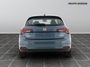 Fiat Tipo 5 porte 1.5 t4 hybrid 130cv dct