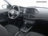 Fiat Tipo 5 porte 1.5 t4 hybrid 130cv dct