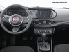 Fiat Tipo 5 porte 1.5 t4 hybrid 130cv dct