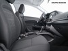 Fiat Tipo 5 porte 1.5 t4 hybrid 130cv dct