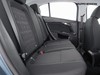 Fiat Tipo 5 porte 1.5 t4 hybrid 130cv dct