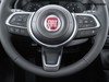 Fiat Tipo 5 porte 1.5 t4 hybrid 130cv dct