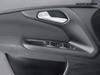 Fiat Tipo 5 porte 1.5 t4 hybrid 130cv dct