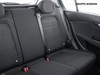 Fiat Tipo 5 porte 1.5 t4 hybrid 130cv dct