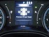 Fiat Tipo 5 porte 1.5 t4 hybrid 130cv dct