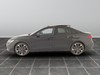 Audi A3 sedan 35 1.5 tfsi mhev 48v s line edition s tronic