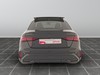 Audi A3 sedan 35 1.5 tfsi mhev 48v s line edition s tronic