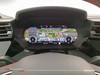 Audi A3 sedan 35 1.5 tfsi mhev 48v s line edition s tronic