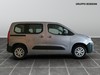 Fiat Professional Doblò combi n1 1.5 bluehdi 130cv at8