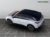 Peugeot 5008 1.2 hybrid 136cv gt e-dcs6