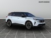 Peugeot 5008 1.2 hybrid 136cv gt e-dcs6