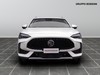 Mg HS e1.5 t-gdi plug-in hybrid luxury auto