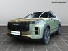 Jaecoo 7 1.6 tgdi premium 2wd 7dct