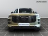 Jaecoo 7 1.6 tgdi premium 2wd 7dct