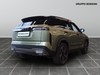 Jaecoo 7 1.6 tgdi premium 2wd 7dct
