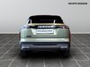 Jaecoo 7 1.6 tgdi premium 2wd 7dct