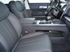 Jaecoo 7 1.6 tgdi premium 2wd 7dct