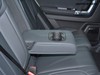 Jaecoo 7 1.6 tgdi premium 2wd 7dct