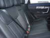 Jaecoo 7 1.6 tgdi premium 2wd 7dct