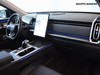 Jaecoo 7 1.6 tgdi premium 2wd 7dct