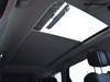 Jaecoo 7 1.6 tgdi premium 2wd 7dct
