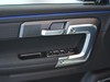 Jaecoo 7 1.6 tgdi premium 2wd 7dct