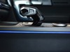 Jaecoo 7 1.6 tgdi premium 2wd 7dct