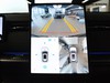 Jaecoo 7 1.6 tgdi premium 2wd 7dct