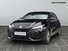 Mg MG3 MG 1.5 hybrid+ standard