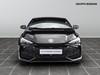 Mg MG3 MG 1.5 hybrid+ standard