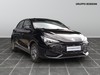Mg MG3 MG 1.5 hybrid+ standard