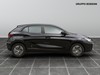Mg MG3 MG 1.5 hybrid+ standard