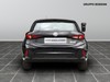 Mg MG3 MG 1.5 hybrid+ standard