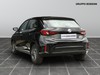 Mg MG3 MG 1.5 hybrid+ standard