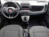 Fiat Panda 1.0 firefly hybrid 70cv s&s
