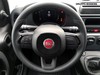 Fiat Panda 1.0 firefly hybrid 70cv s&s