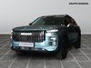 Jaecoo 7 1.6 tgdi premium 2wd 7dct