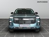 Jaecoo 7 1.6 tgdi premium 2wd 7dct