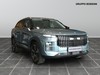 Jaecoo 7 1.6 tgdi premium 2wd 7dct