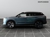 Jaecoo 7 1.6 tgdi premium 2wd 7dct