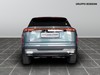 Jaecoo 7 1.6 tgdi premium 2wd 7dct