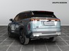 Jaecoo 7 1.6 tgdi premium 2wd 7dct