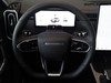 Jaecoo 7 1.6 tgdi premium 2wd 7dct