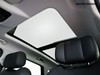 Jaecoo 7 1.6 tgdi premium 2wd 7dct