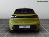 Peugeot 208 1.2 puretech 100cv allure s&s