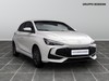 Mg MG3 MG 1.5 hybrid+ standard